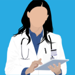 Is Online Doctor Consultation Safe?