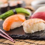 How Japanese Food Help to Decrease Breast Cancer in Women?