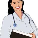 Who is a General Physician and Where Do They Work?