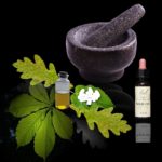 How does Homeopathy work?