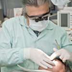 What is Oral Surgery and Why Is It Needed?