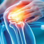 Top 5 Common Bone and Joint Issues and How Independent Experts Can Help?